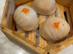-陶陶居酒家(新天地店)