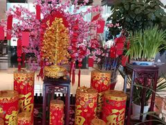 -无锡日航饭店
