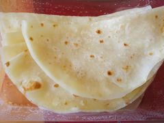 鸭饼-鸭匠食府·挂炉烤鸭·新京菜(阜成路店)