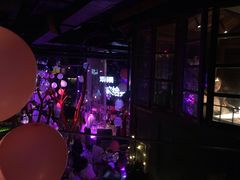 -胡桃里音乐酒馆(环亚凯瑟琳广场店)