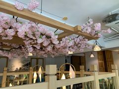 -兔行天下-鸿鹤鲜锅兔(中海国际店)