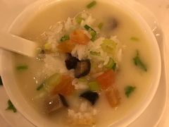 -名苑皇宫酒家(来魅力壁画村店)