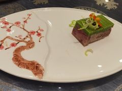 -金熙楼(熙南里店)