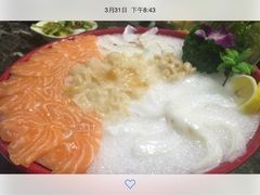 -舞鹤日本料理铁板烧(华侨城店)