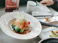 -隅焰·三生三味·手作川菜(金沙天街店)