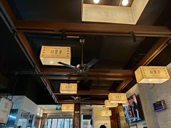 -津市刘聋子粉馆岳阳总店