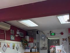 -荣晖咖啡美食(司打口店)