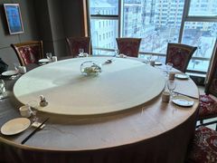 -满汉楼(江畔店)