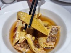 -老人和饭店(淮海中路店)