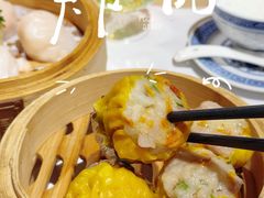 -珍之宝御品·寻味顺德(容桂渔人码头店)