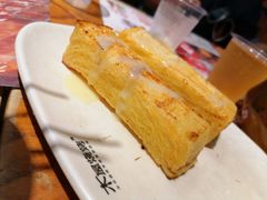 -木屋烧烤(龙岗南联店)