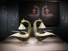 -广西壮族自治区博物馆