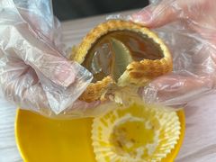 -華叔茶記