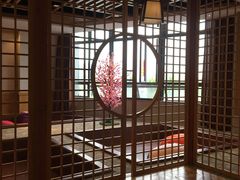 -添赐温泉馆(上南路店)