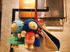 -星巴克臻选(思南公馆店)