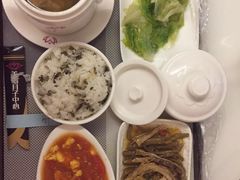 -美喇月子中心(南沙进港店)