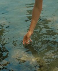 -拾尚映画·STUDIO婚纱摄影(中关村店)