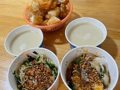 -啊马英豌豆粉