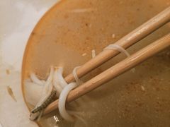 -格朗合 · 鸡汤米线(和悦汇店)
