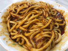 -肖家河家常面(肖家河北街店)