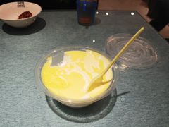 -青海名吃尕张娃非遗烤肉(海湖总店)