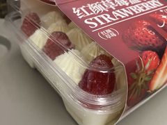 -TOUCH泰奇(金桥长岛路店)
