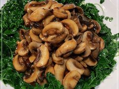 -华膳楼·安徽地标美食·中华餐饮名店(文化公园店)