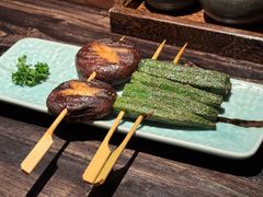 -眷屋の深夜食堂(云瑞邻里中心店)
