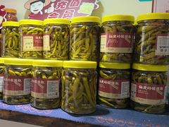 -西江红·株洲本地菜(滨江南路店)