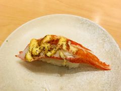 -元气寿司(新城市广场店)