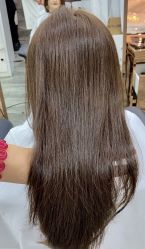 -YDO SALON