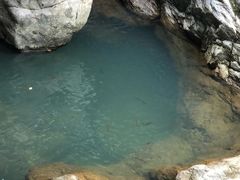 -布袋山风景区