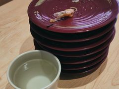 -寿司郎(北京路粤潮楼店)