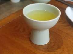 -苏小柳手作点心(控江旭辉分院)