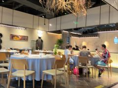 -皖厨·中国徽菜(星河WORLD·COCO Park店)