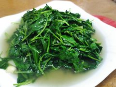 -阿东农家菜(新场古镇下塘街店)