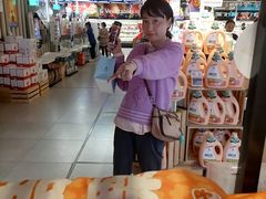 -盒马鲜生(189购物中心店)