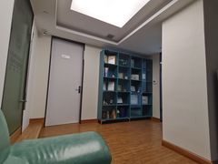 -杭州口腔医院(城西院区)