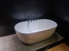 -梵猫·新养生(加州广场店)