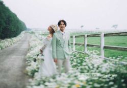 -盛夏光年studio·美学·电影感·定制