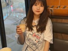 -食锦记·福建私房菜(浦西万达店)