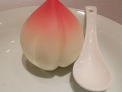 -京味斋·烤鸭·北京菜(安贞店)