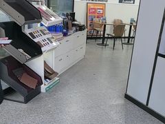 -精典汽车连锁(双楠永盛店)