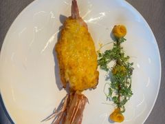 -三利音·浦之舟(滨江大道店)