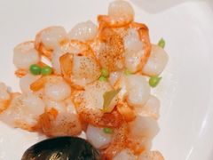 -海立阁海鲜江浙菜(漕河泾印象城店)