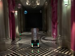 -唛歌KTV(城西银泰店)