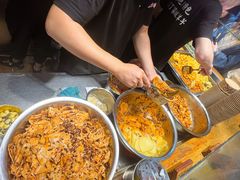 -周小亮丁家坡洋芋(全国总店)