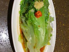 -蛙喔牛蛙(仙林万达茂店)