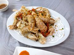 -凤城康记饭店