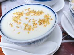 -周大娘牛乳(旧寨古村总店)